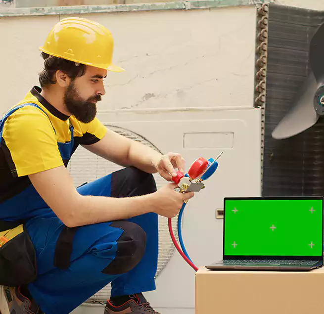 Why Homeowners & Businesses Trust Us in Three Lakes, FL?