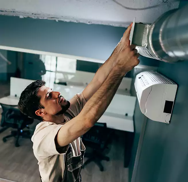 Why Homeowners & Businesses Trust Us in Three Lakes, FL?