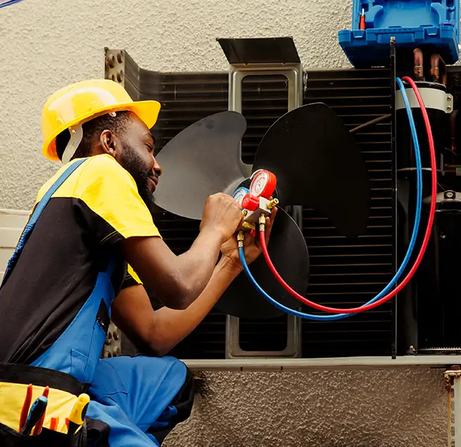 Why Homeowners & Businesses Trust Us in Three Lakes, FL?