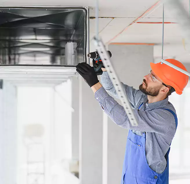 Why Homeowners & Businesses Trust Us in Three Lakes, FL?