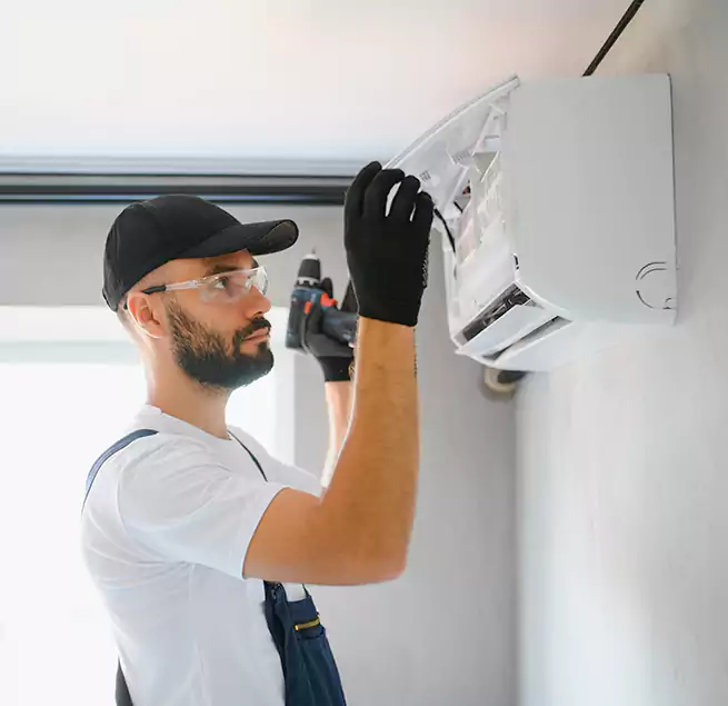 Why Homeowners & Businesses Trust Us in Three Lakes, FL