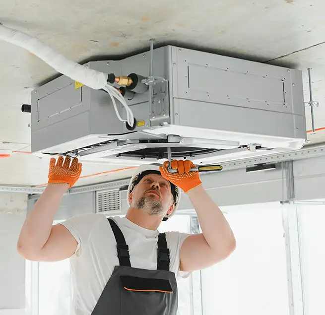 Why Homeowners & Businesses Trust Us Three Lakes, FL