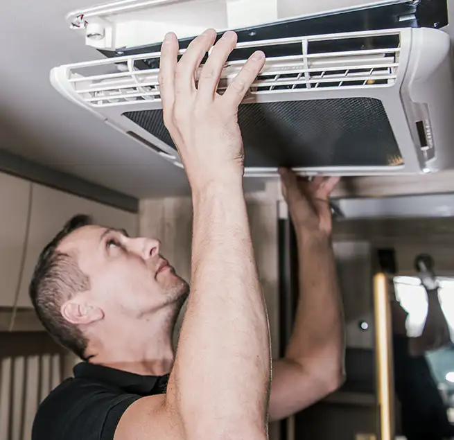 Why Homeowners & Businesses Trust Us Three Lakes, FL