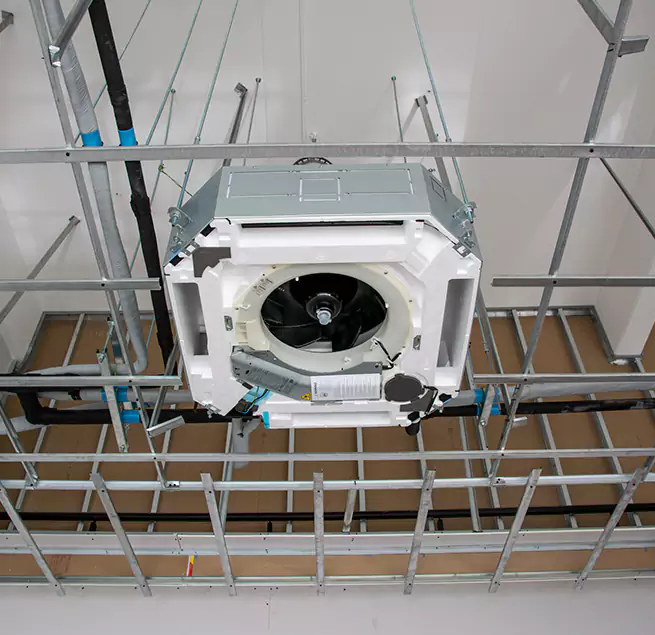 Why Homeowners & Businesses Trust Us Three Lakes, FL