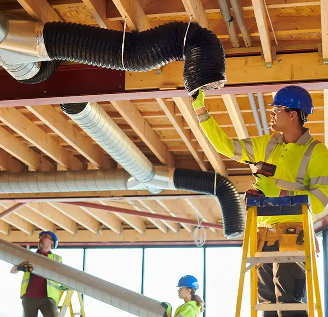 Why Homeowners & Businesses Trust Us in Three Lakes, FL?