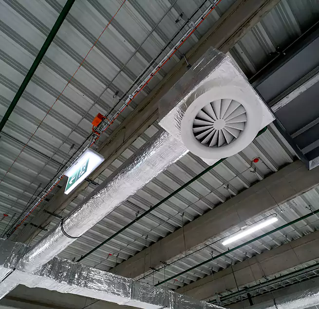 Why Homeowners & Businesses Trust Us in Three Lakes, FL?