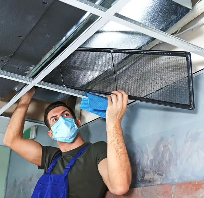 Why Homeowners & Businesses Trust Us in Three Lakes, FL?