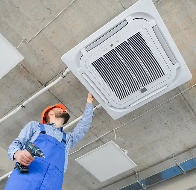 Why Homeowners & Businesses Trust Us in Three Lakes, FL