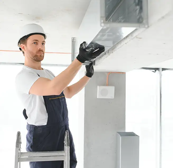 Why Homeowners & Businesses Trust Us in Three Lakes, FL?