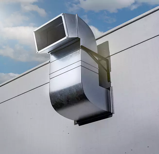 Why Homeowners & Businesses Trust Us Three Lakes, FL