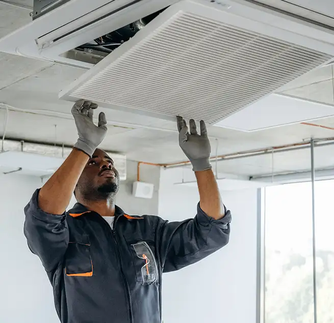  Why Homeowners & Businesses Trust Us in Three Lakes, FL?