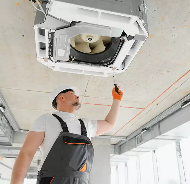 Why Homeowners Businesses Trust Us in Three Lakes, FL