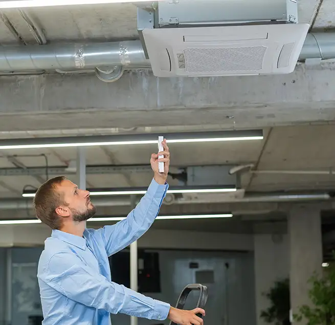 Why Homeowners & Businesses Trust Us in Three Lakes, FL?