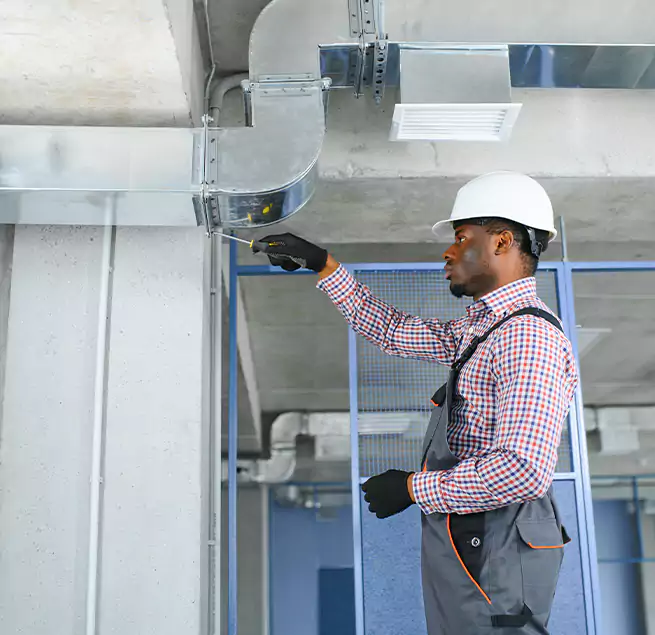 Why Homeowners & Businesses Trust Us in Three Lakes, FL