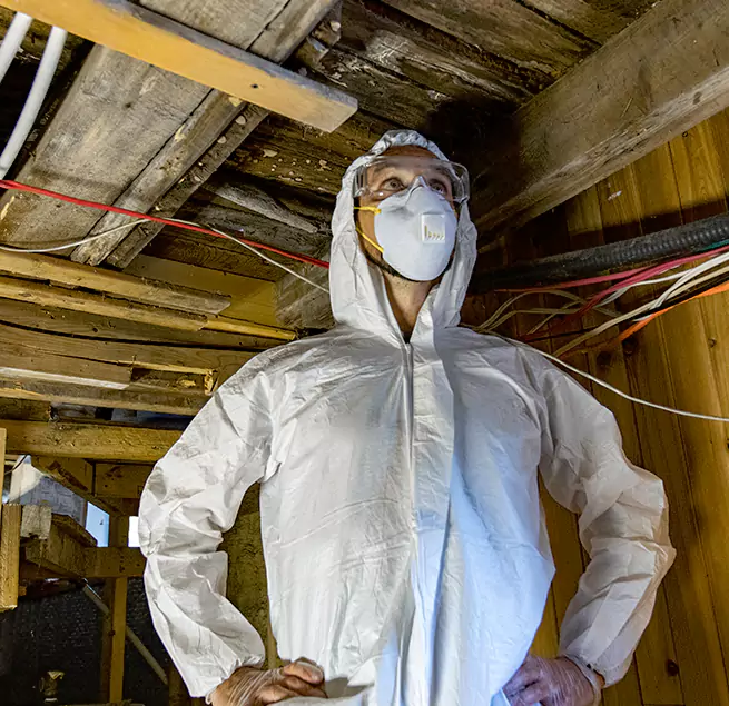 Why Homeowners & Businesses Trust Us in Three Lakes, FL?