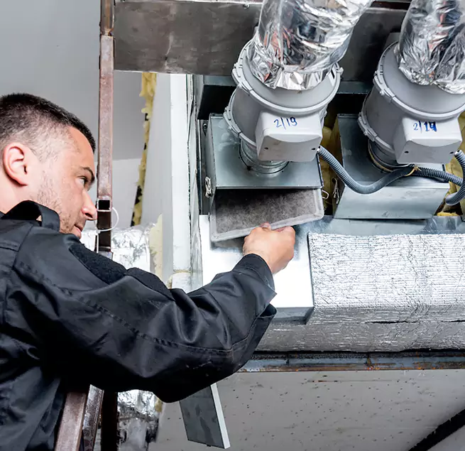 Why Homeowners & Businesses Trust Us in Three Lakes, FL?