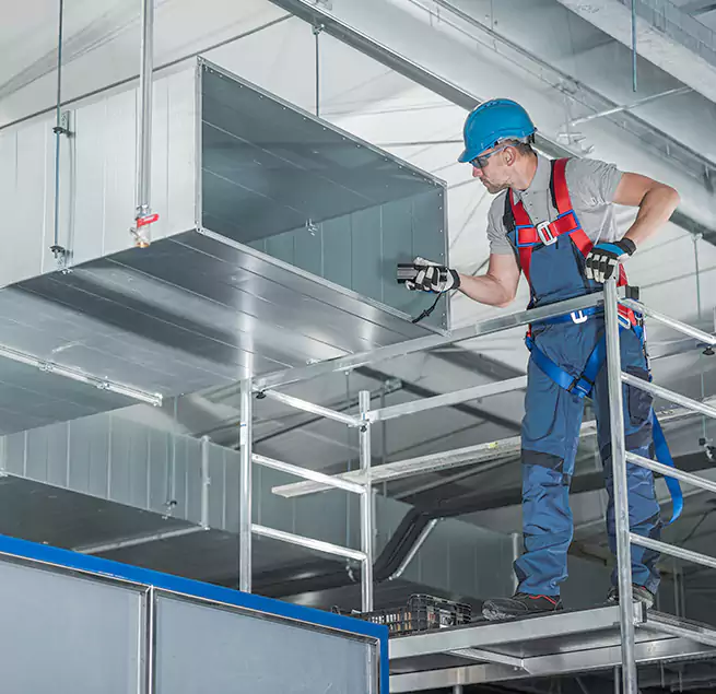 Why Homeowners & Businesses Trust Us Three Lakes, FL