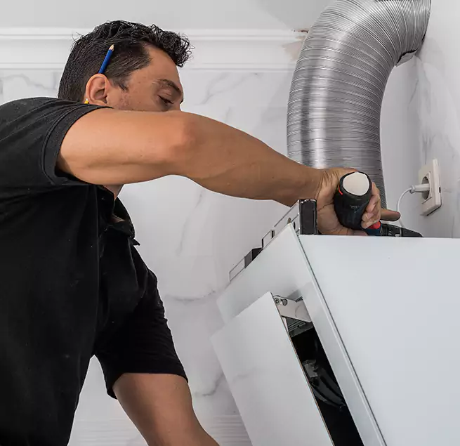 Why Homeowners Businesses Trust Us Three Lakes, FL