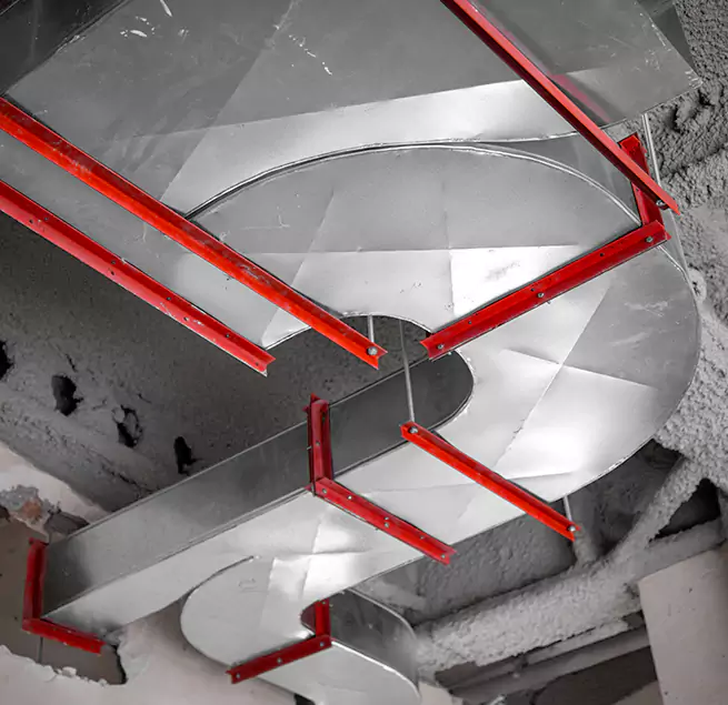  Why Homeowners & Businesses Trust Us Three Lakes, FL?