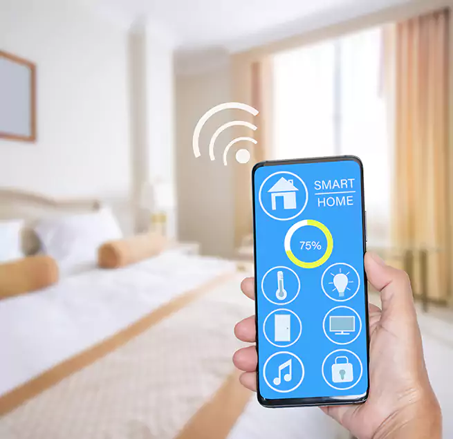 Why Homeowners & Businesses Trust Us in Three Lakes, FL