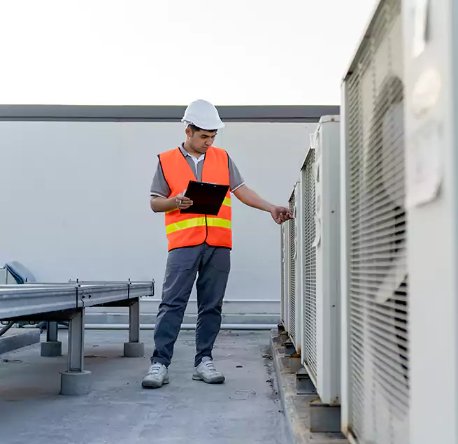 Why Homeowners & Businesses Trust Us in Three Lakes, FL?