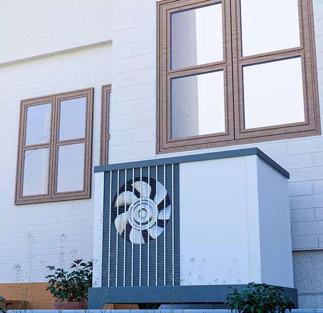 Why Homeowners & Businesses Trust Us Three Lakes, FL?