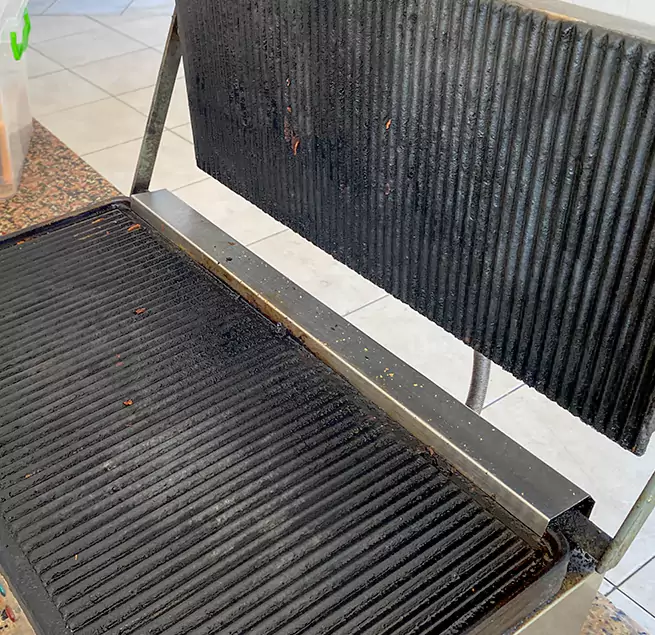 Why Homeowners & Businesses Trust Us in Three Lakes, FL?