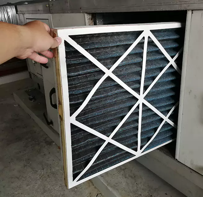 Why Homeowners & Businesses Trust Us Three Lakes, FL?