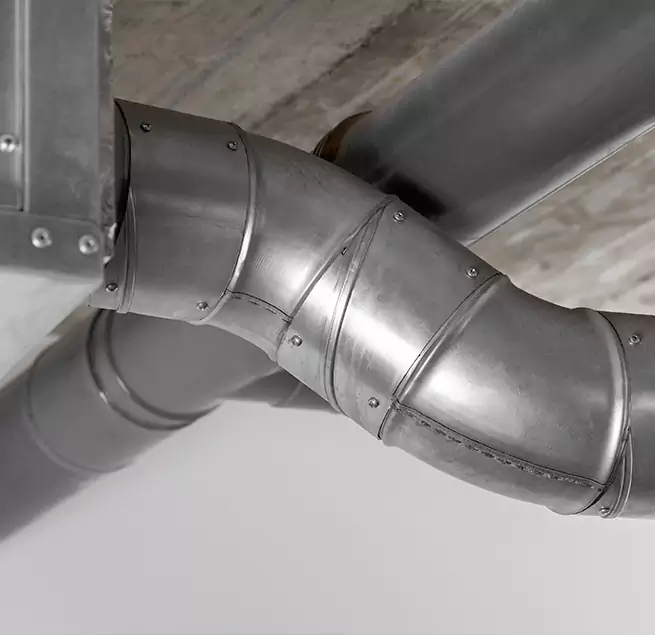 Why Homeowners & Businesses Trust Us in Three Lakes, FL?