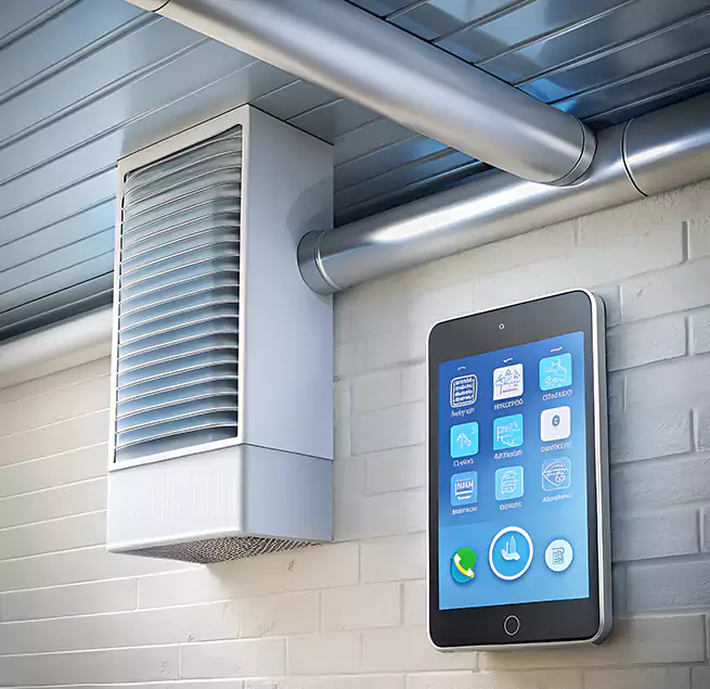 Why Homeowners & Businesses Trust Us in Three Lakes, FL